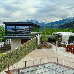 beletage_swarovski_kristallwelten_01