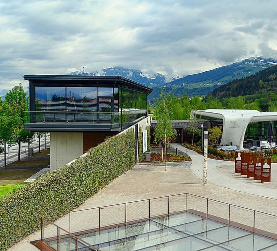 beletage_swarovski_kristallwelten_01