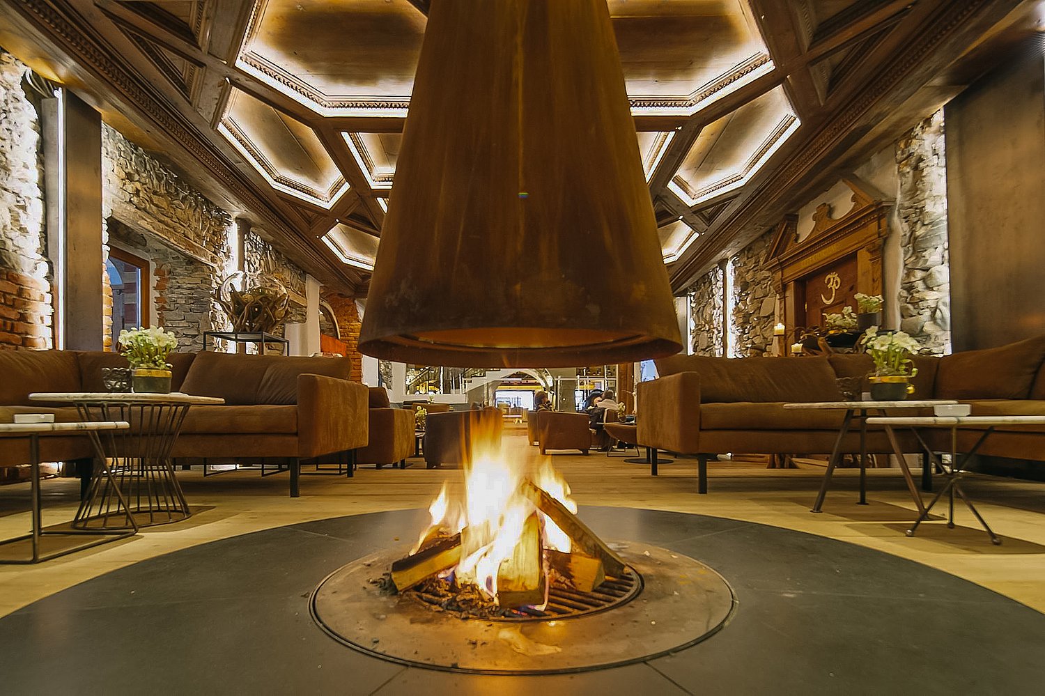 hotel-klosterbraeu-seefeld-wellnesshotel-tirol_02