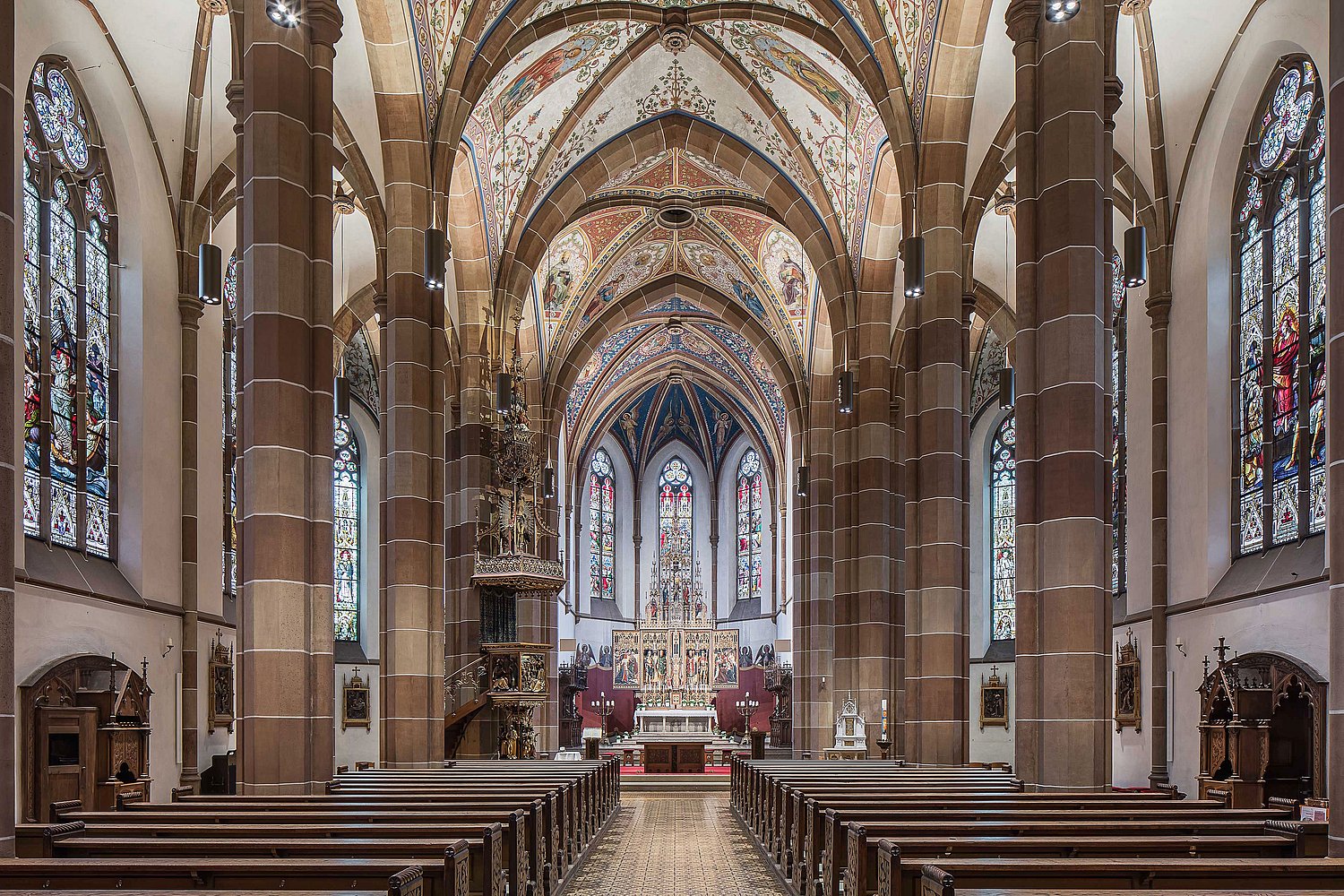 pfarrkirche_sankt_nikolaus_photo_christian_flatscher_01