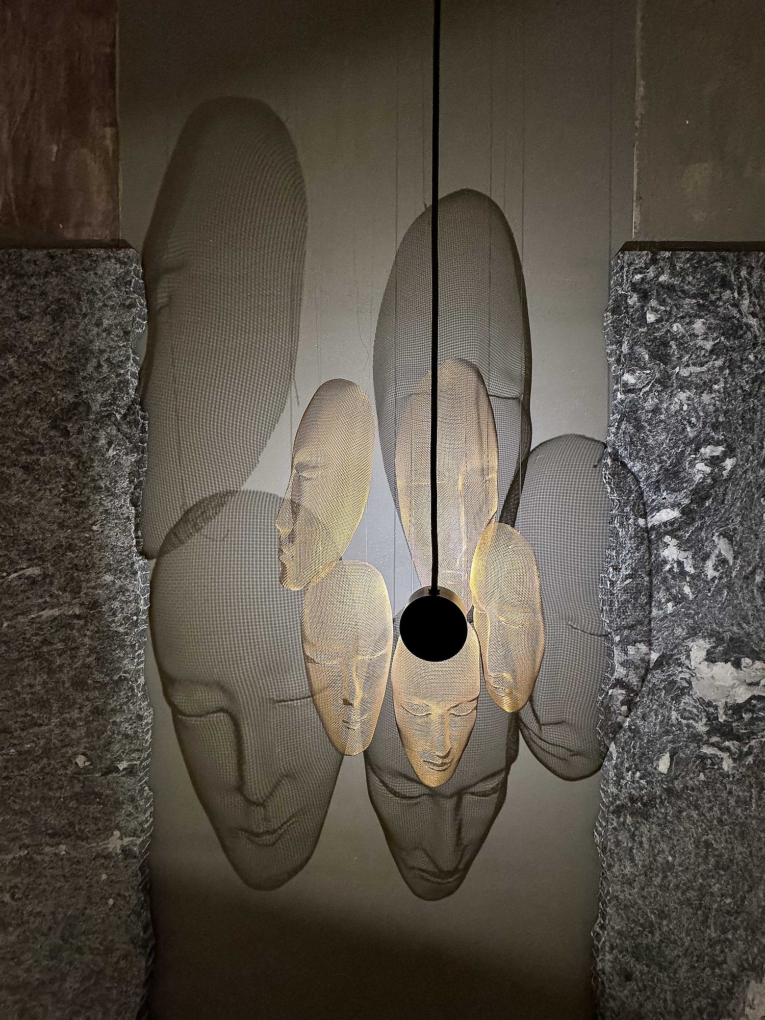 hotel_jungbrunn_der_gutzeitort_tannheim_tirol_12b