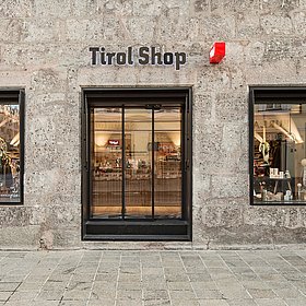 tirolshop_photo_peter_philipp_01