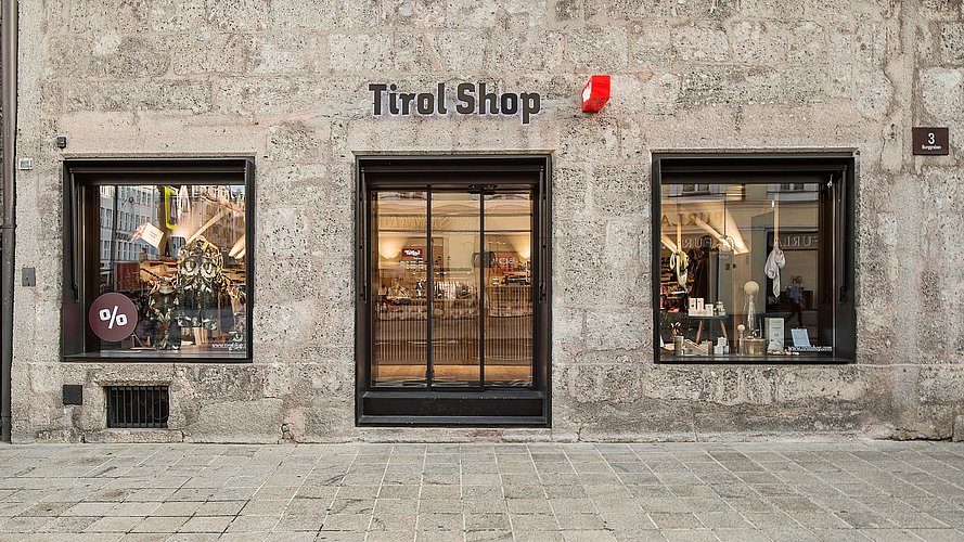 tirolshop_photo_peter_philipp_01
