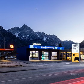 gutmann_wasch_und_ladepark_lienz_photo_ramona_waldner_003