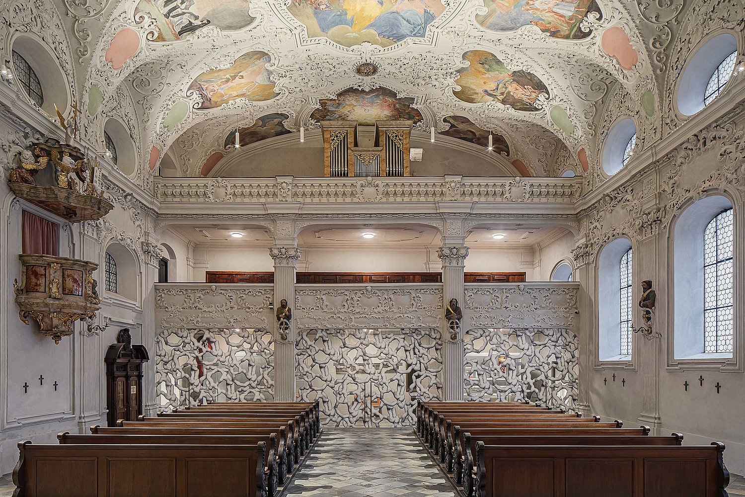 alte_spitalskirche_innsbruck_photo_christian_flatscher_06