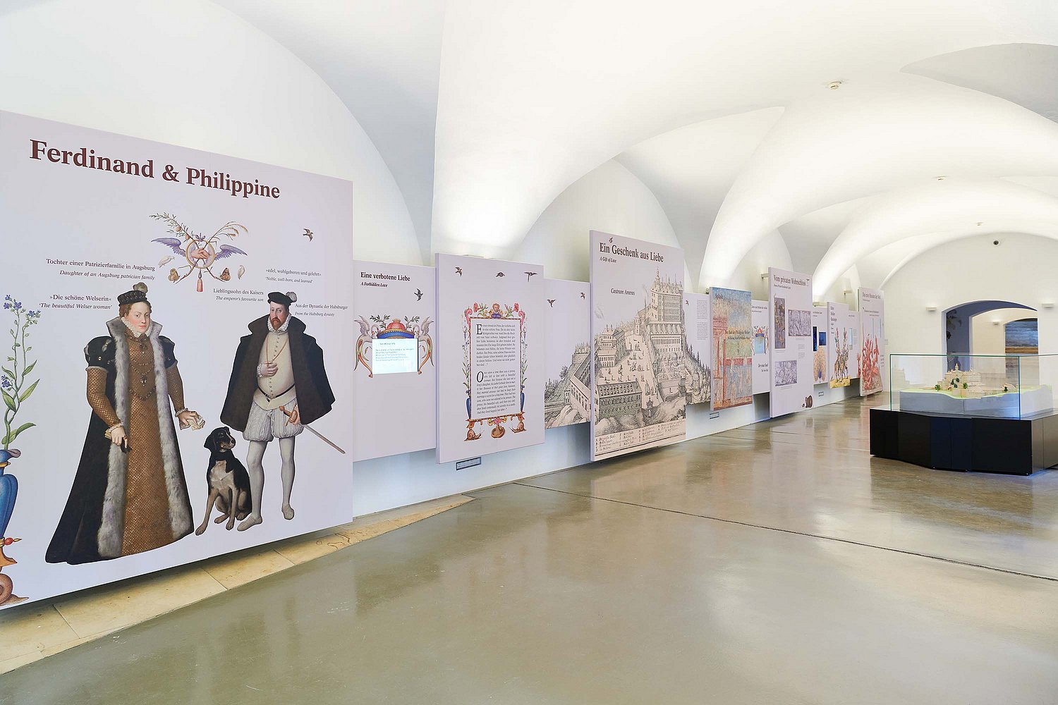 schloss_ambras_innsbruck_beleuchtung_02