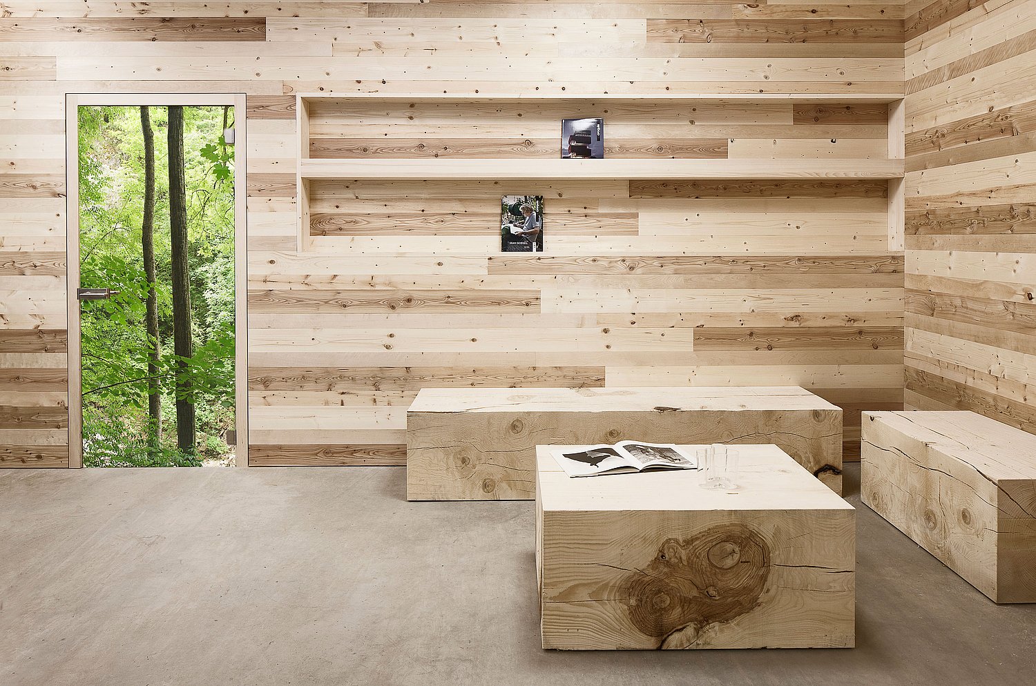 dlz_blumenegg_photo_albrecht_imanuel_schnabel_05