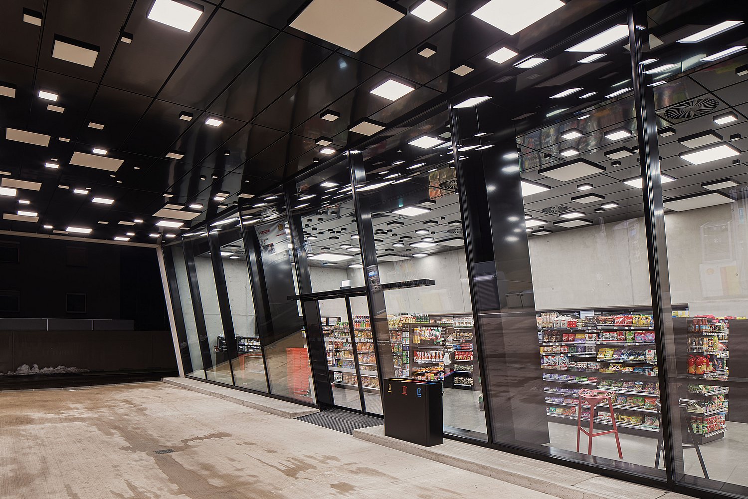 gutmann_amraser_see_strasse_photo_christian_flatscher_02