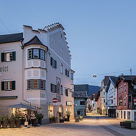 begegnungszone_telfs_beleuchtung_2a