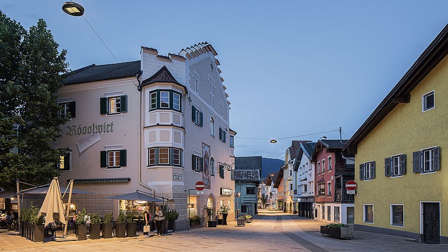 begegnungszone_telfs_beleuchtung_2a