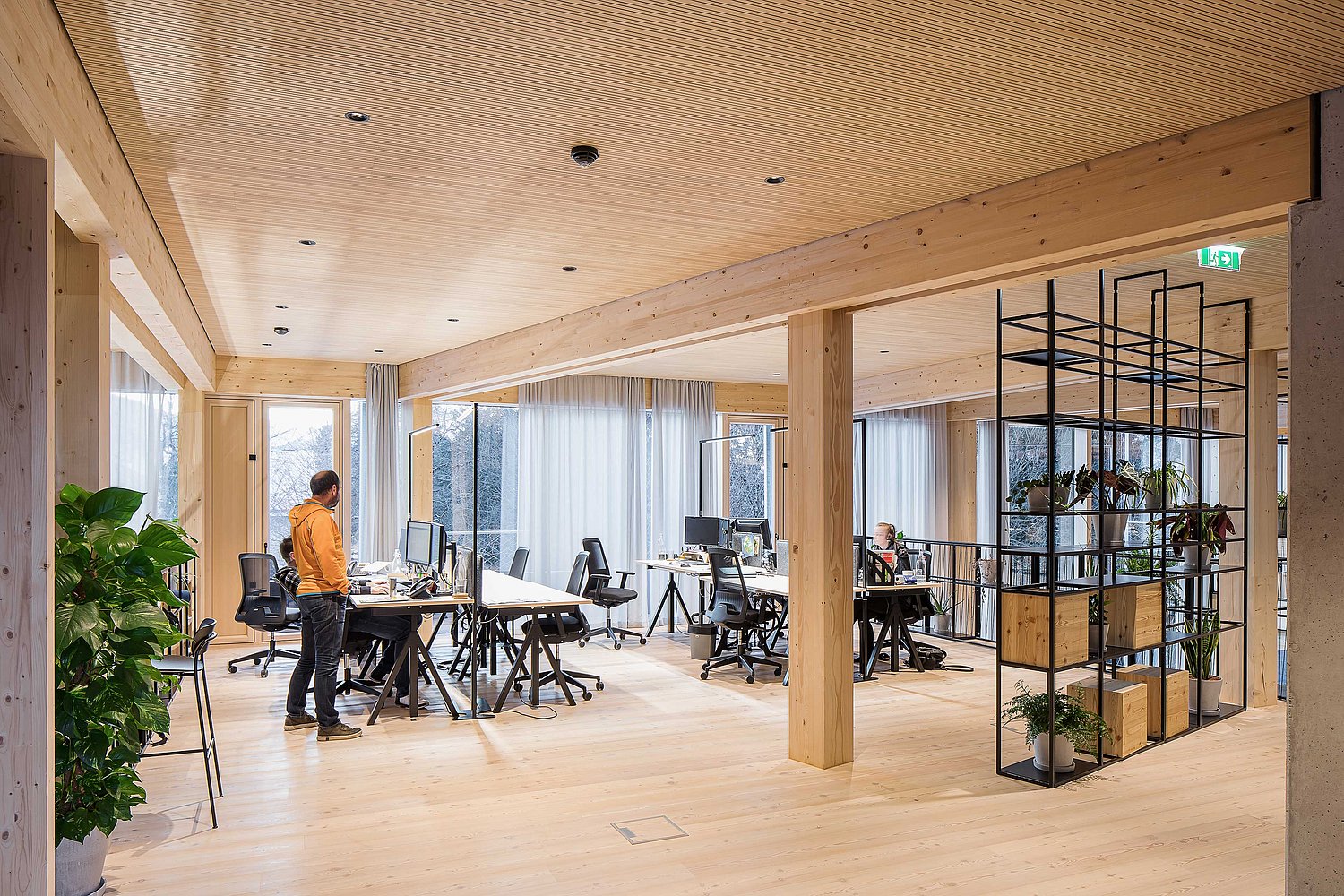 alpinschule_innsbruck_studio_snohetta_christian_flatscher_03