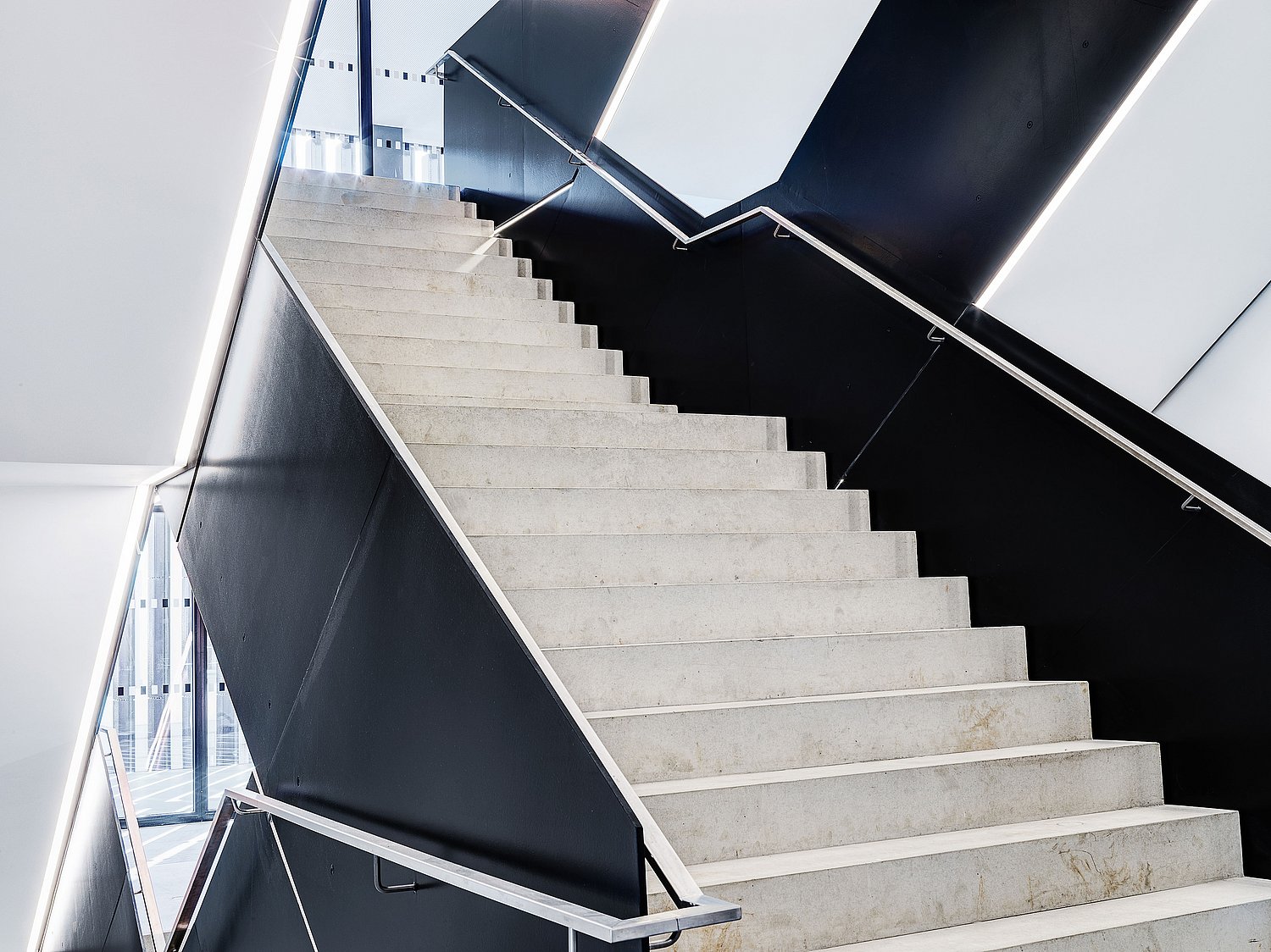 haus_der_musik_innsbruck_beleuchtung_photo_guenther_egger_01