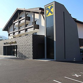 raika_kematen_beleuchtung_01