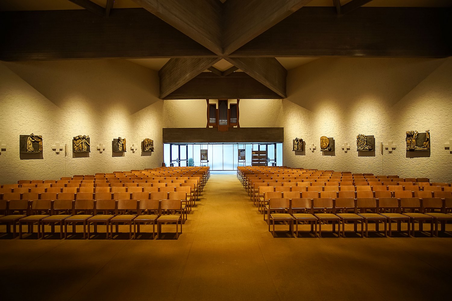 pfarrkirche_dabant_photo_christian_ragg_03