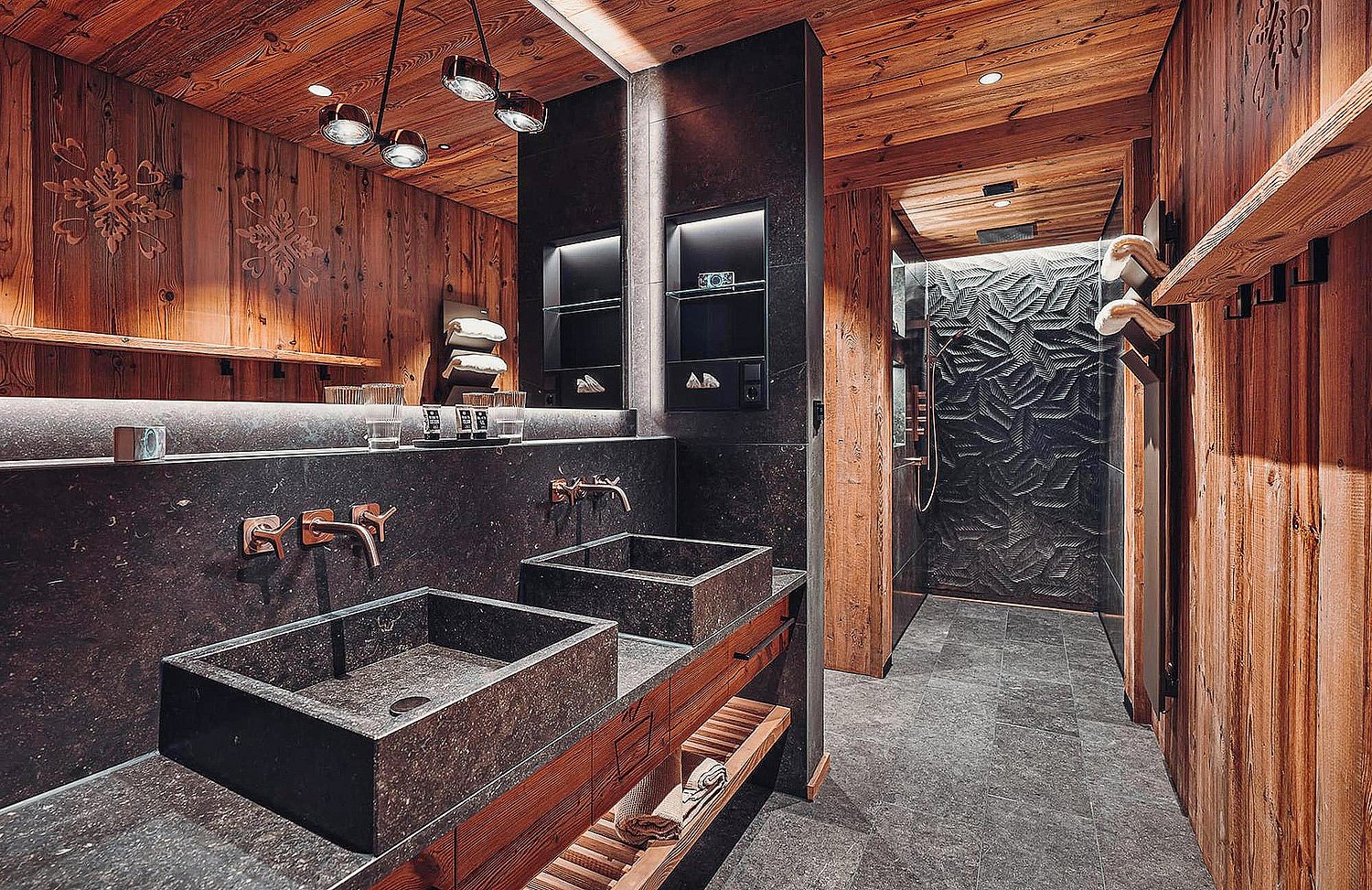 hotel_jungbrunn_der_gutzeitort_tannheim_tirol_08