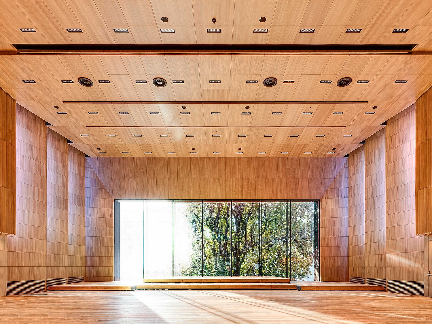 haus_der_musik_innsbruck_beleuchtung_photo_guenther_egger_06