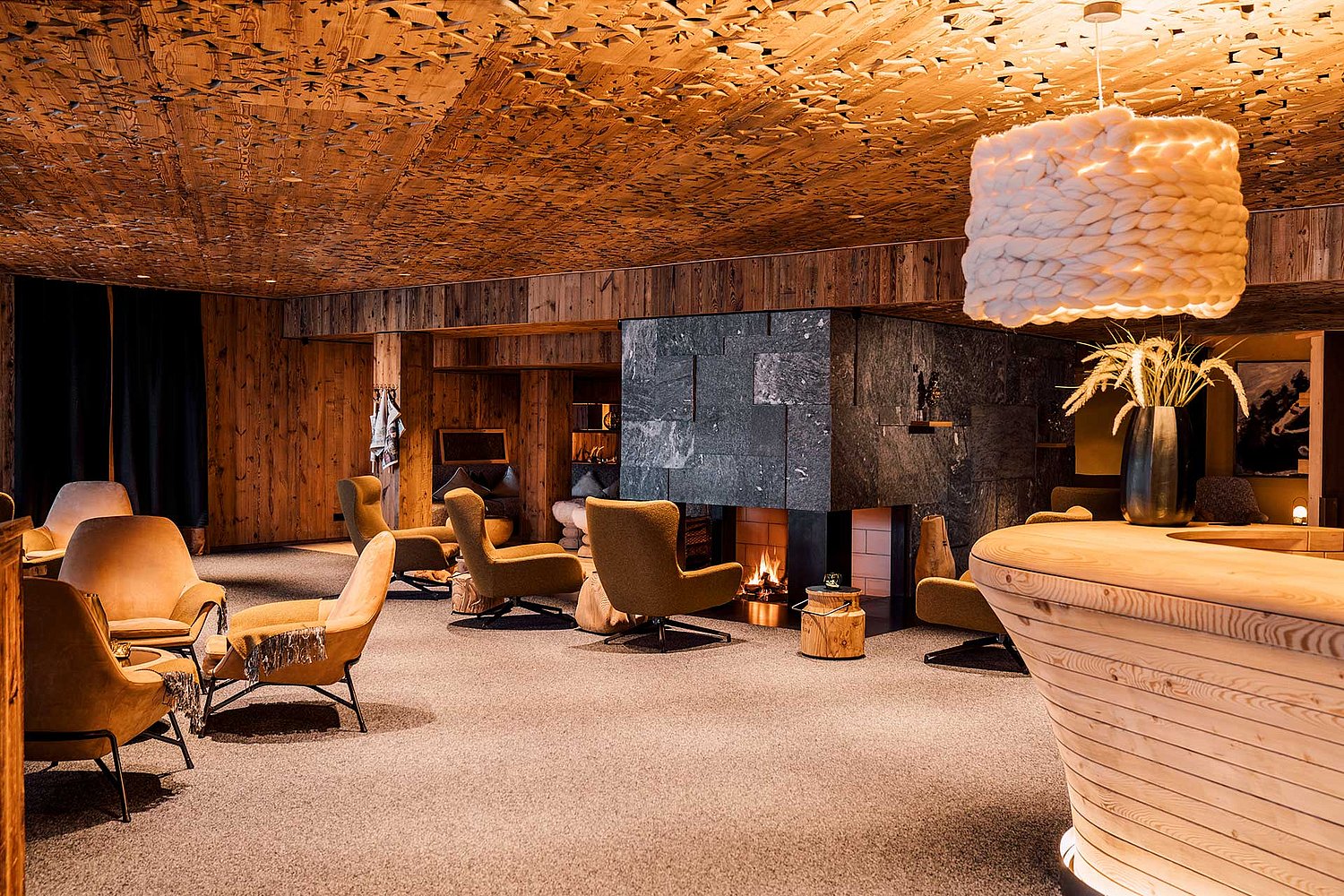 hotel_jungbrunn_der_gutzeitort_tannheim_tirol_06b