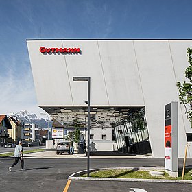 gutmann_amraser_see_strasse_photo_christian_flatscher_03