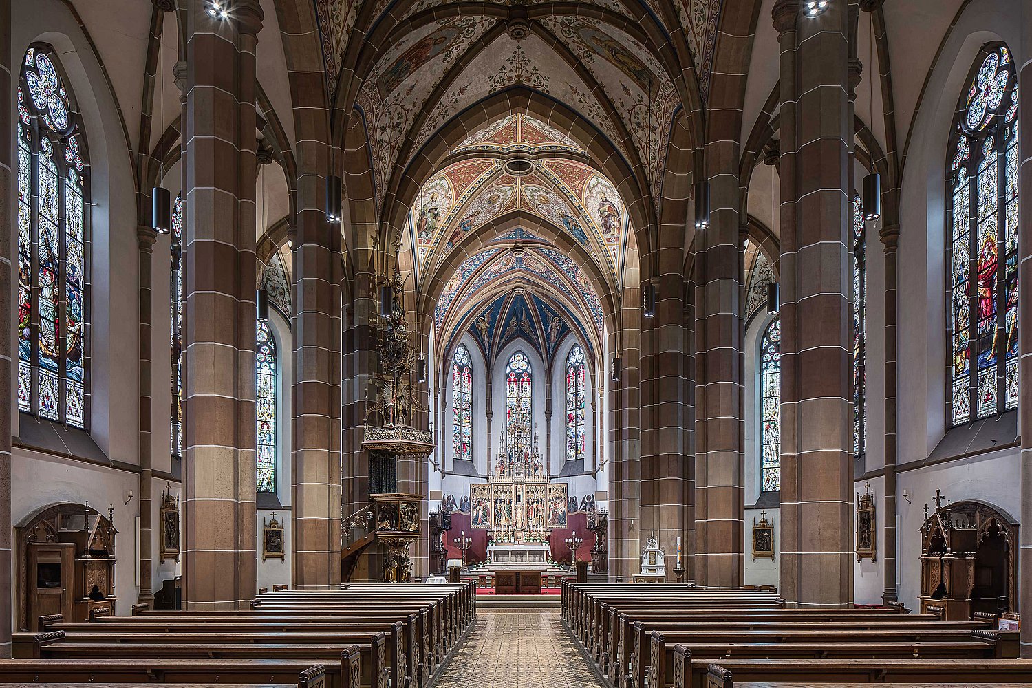 pfarrkirche_sankt_nikolaus_photo_christian_flatscher_03