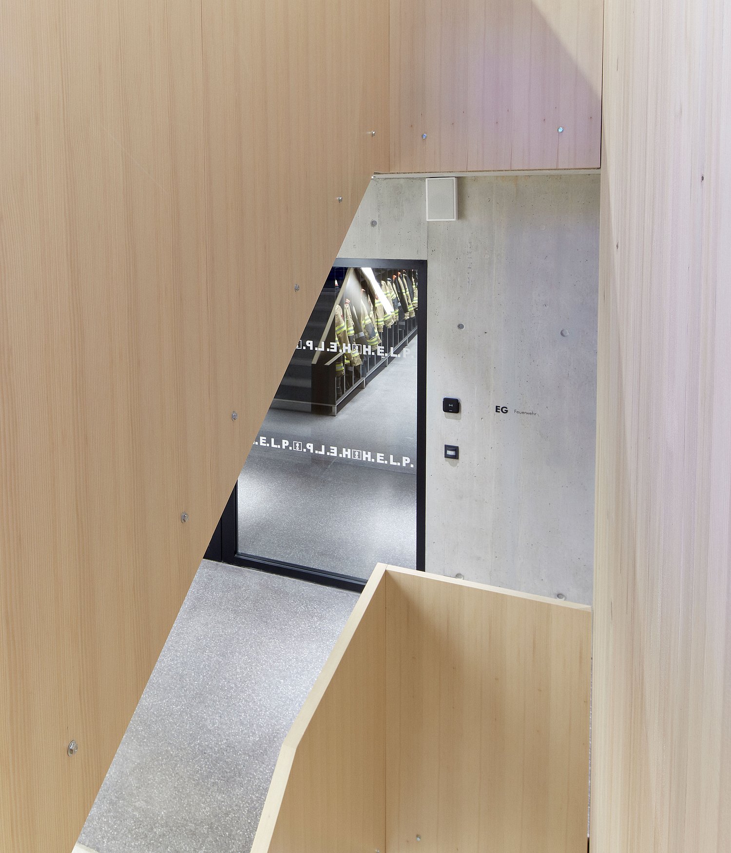 blaulichtzentrum_ischgl_venitraarchitekten_206