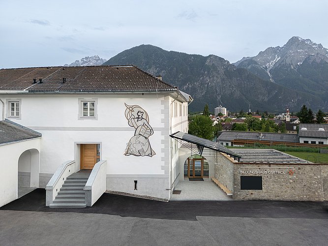 240520_martinlugger_Bildungshaus_DJI_0150
