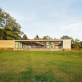 kiga_kranebitten_mojo_reitter_01