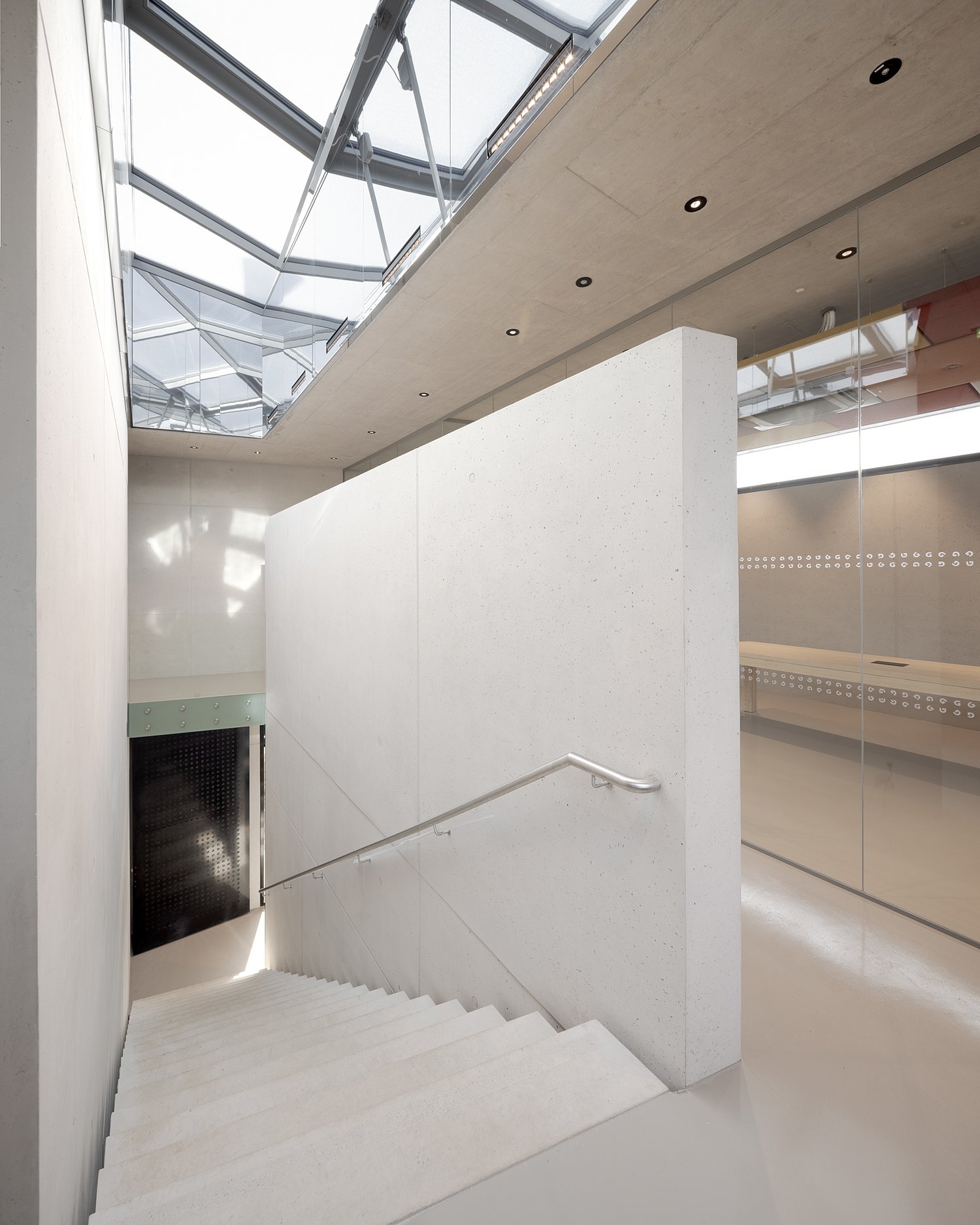 gutmann_thalgau_photo_moritz_orgler_16