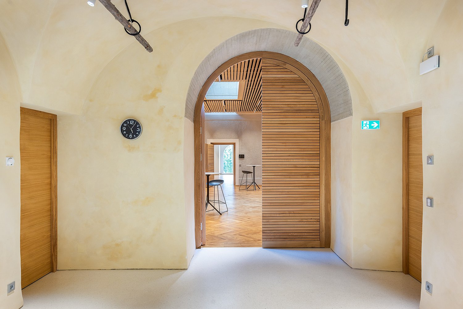 240520_martinlugger_Bildungshaus_6794