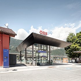 oebb_bahnhof_schwaz_photo_krt_kuball_4611