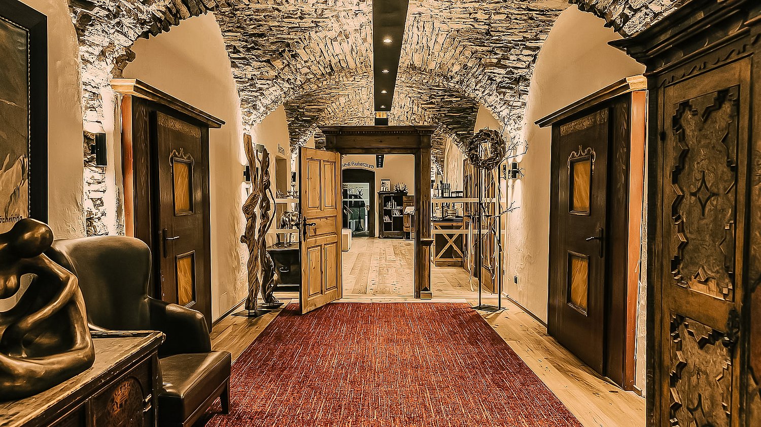 hotel-klosterbraeu-seefeld-wellnesshotel-tirol_05