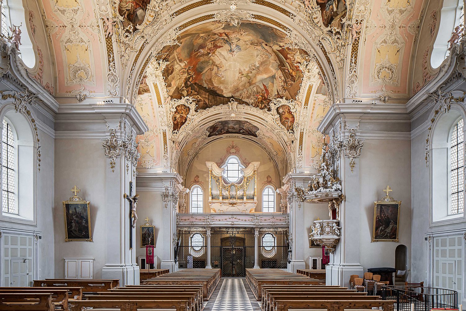 basilika_wilten_photo_christian_flatscher_04