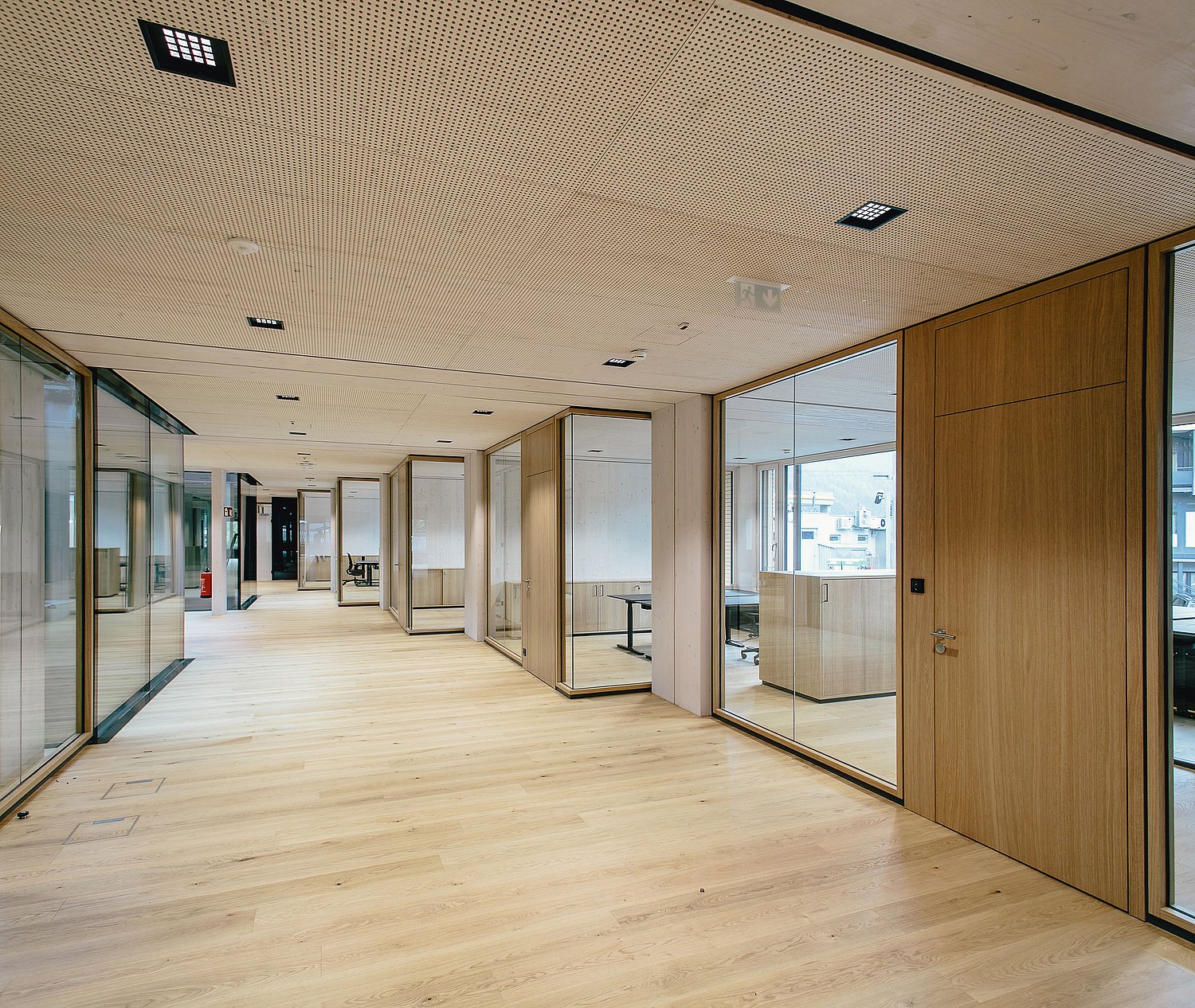 pfeifer_holz_imst_photo_mojo_reitter_03