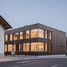 vs_breitenbach_christian_flaschter_01