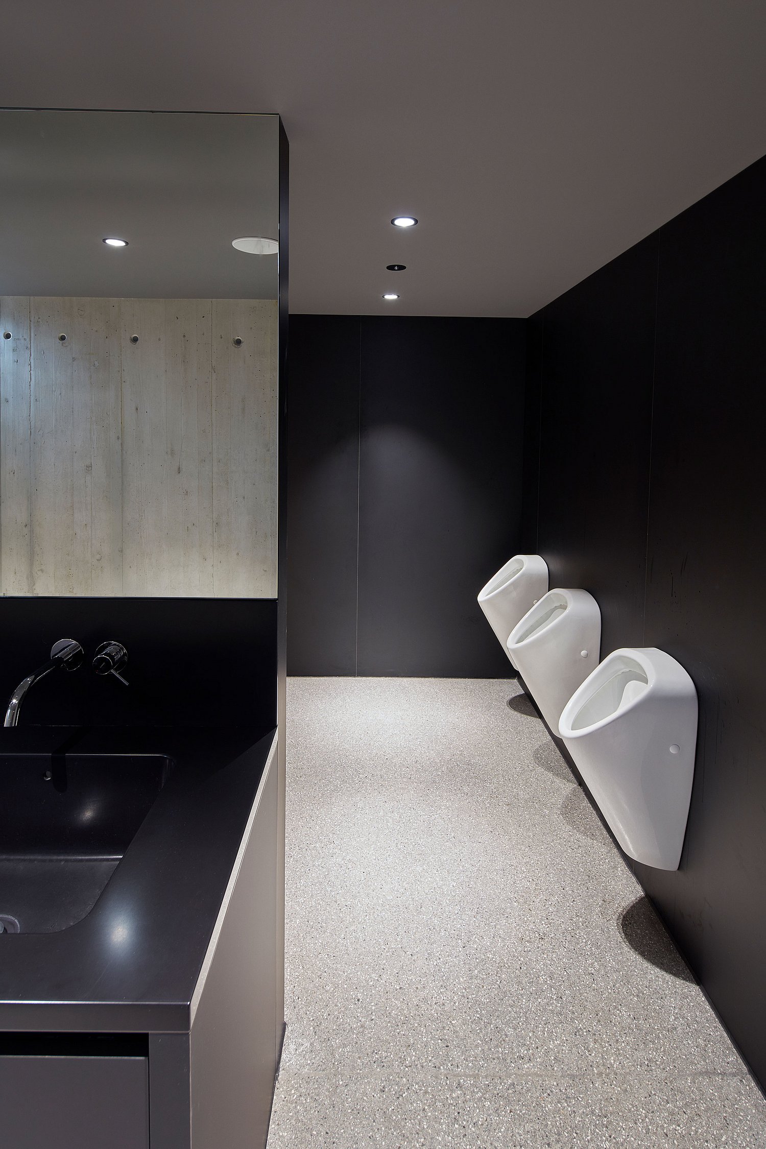 blaulichtzentrum_ischgl_venitraarchitekten_204