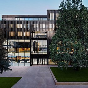 haus_der_musik_innsbruck_beleuchtung_photo_guenther_egger_01