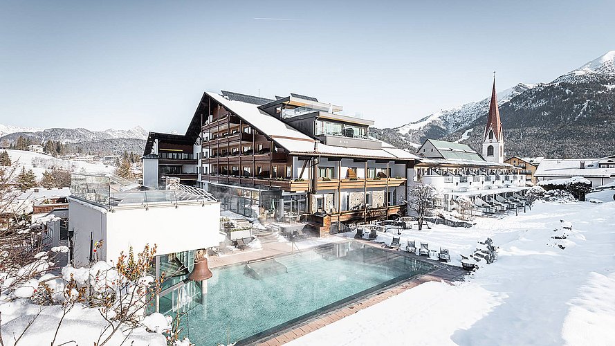 hotel_klosterbreau_seefeld_wellnesshotel_c_David_Johansson