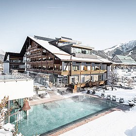 hotel_klosterbreau_seefeld_wellnesshotel_c_David_Johansson