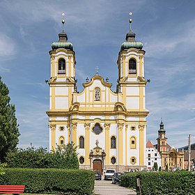 basilika_wilten_photo_christian_flatscher_01
