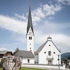 pfarrkirche_muenster_photo_christian_ragg_01