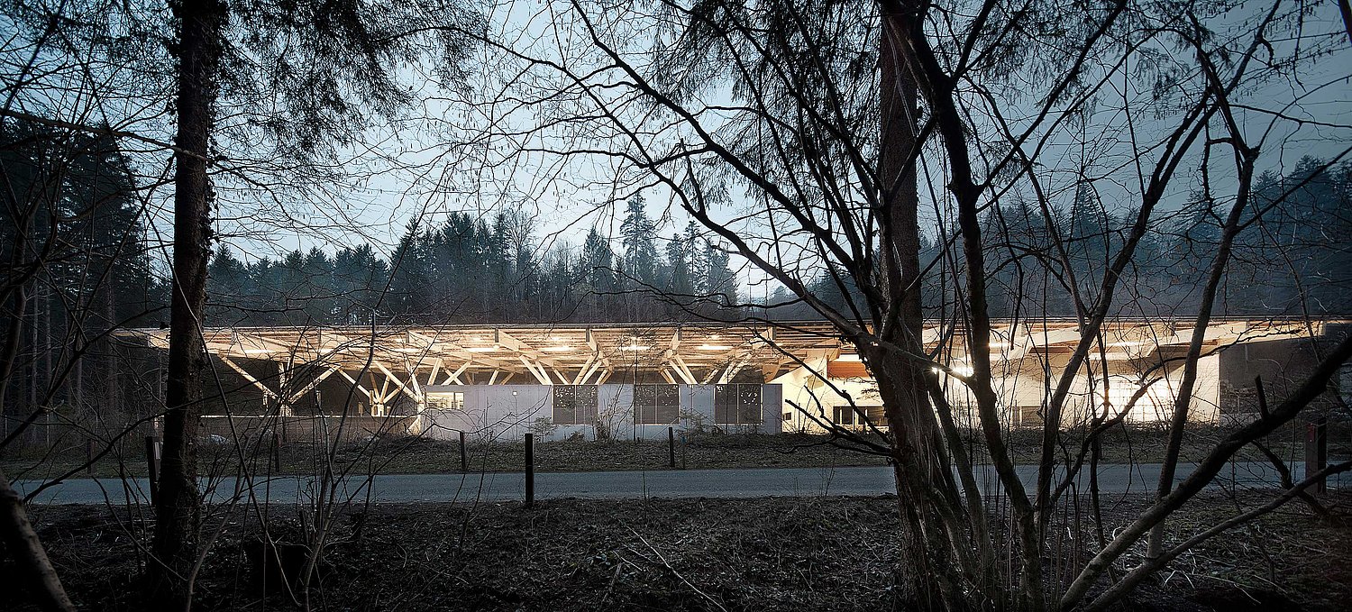 dlz_blumenegg_photo_albrecht_imanuel_schnabel_01