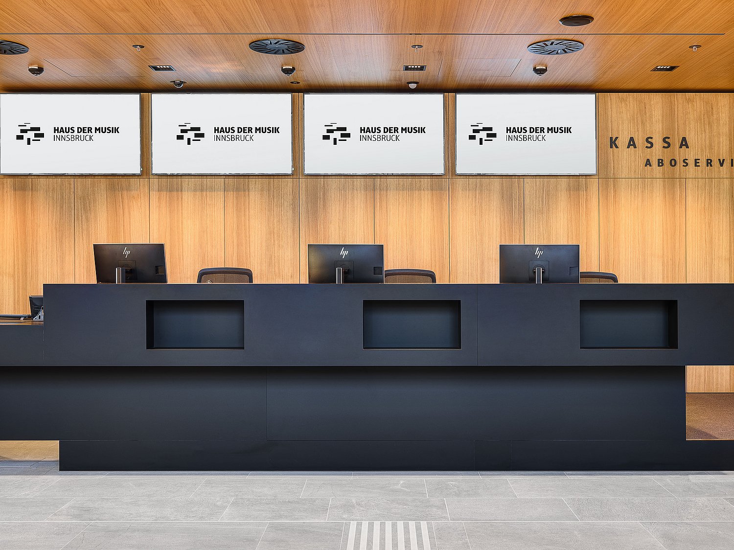 haus_der_musik_innsbruck_beleuchtung_photo_guenther_egger_08