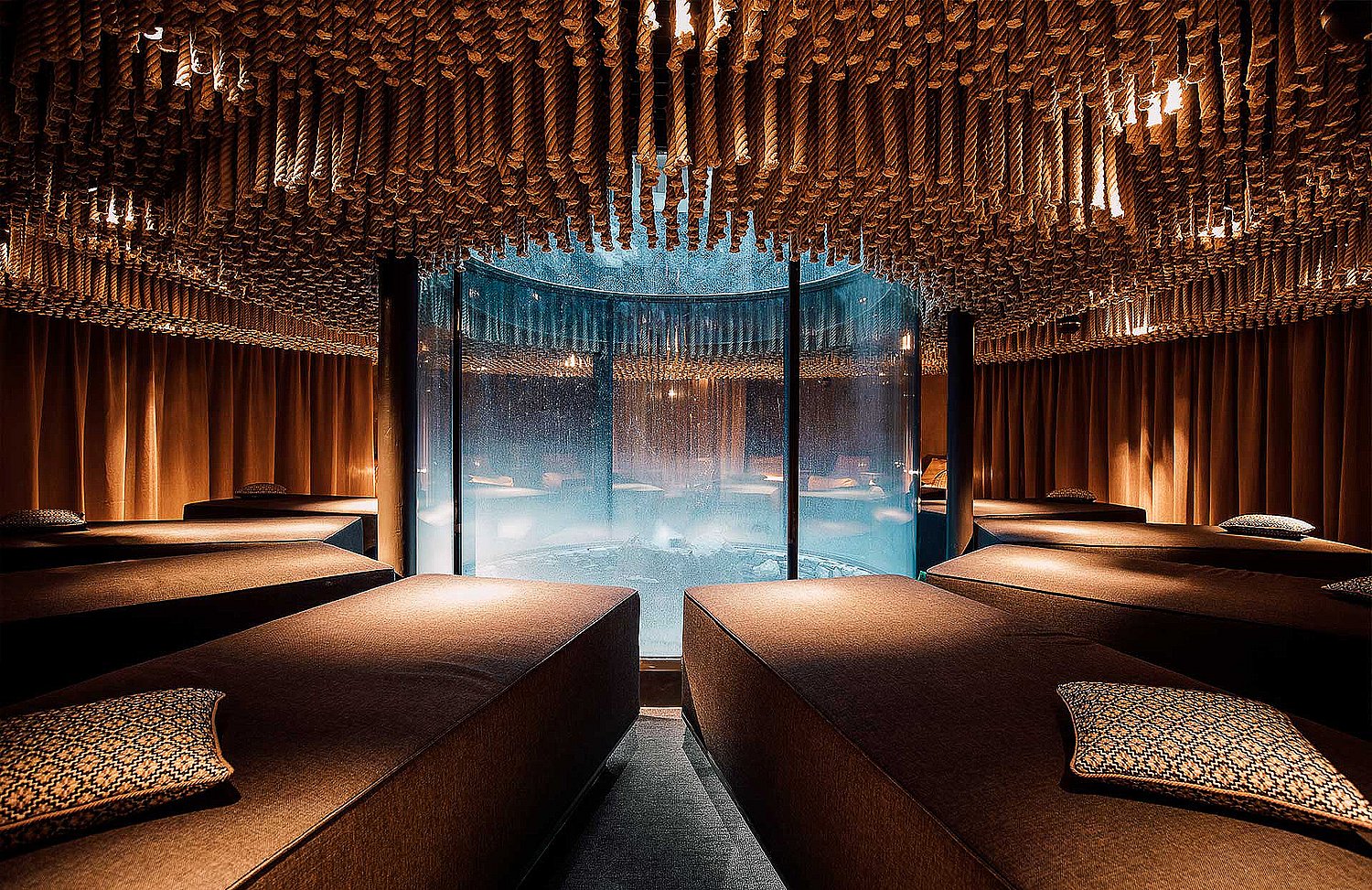 hotel_jungbrunn_der_gutzeitort_tannheim_tirol_09