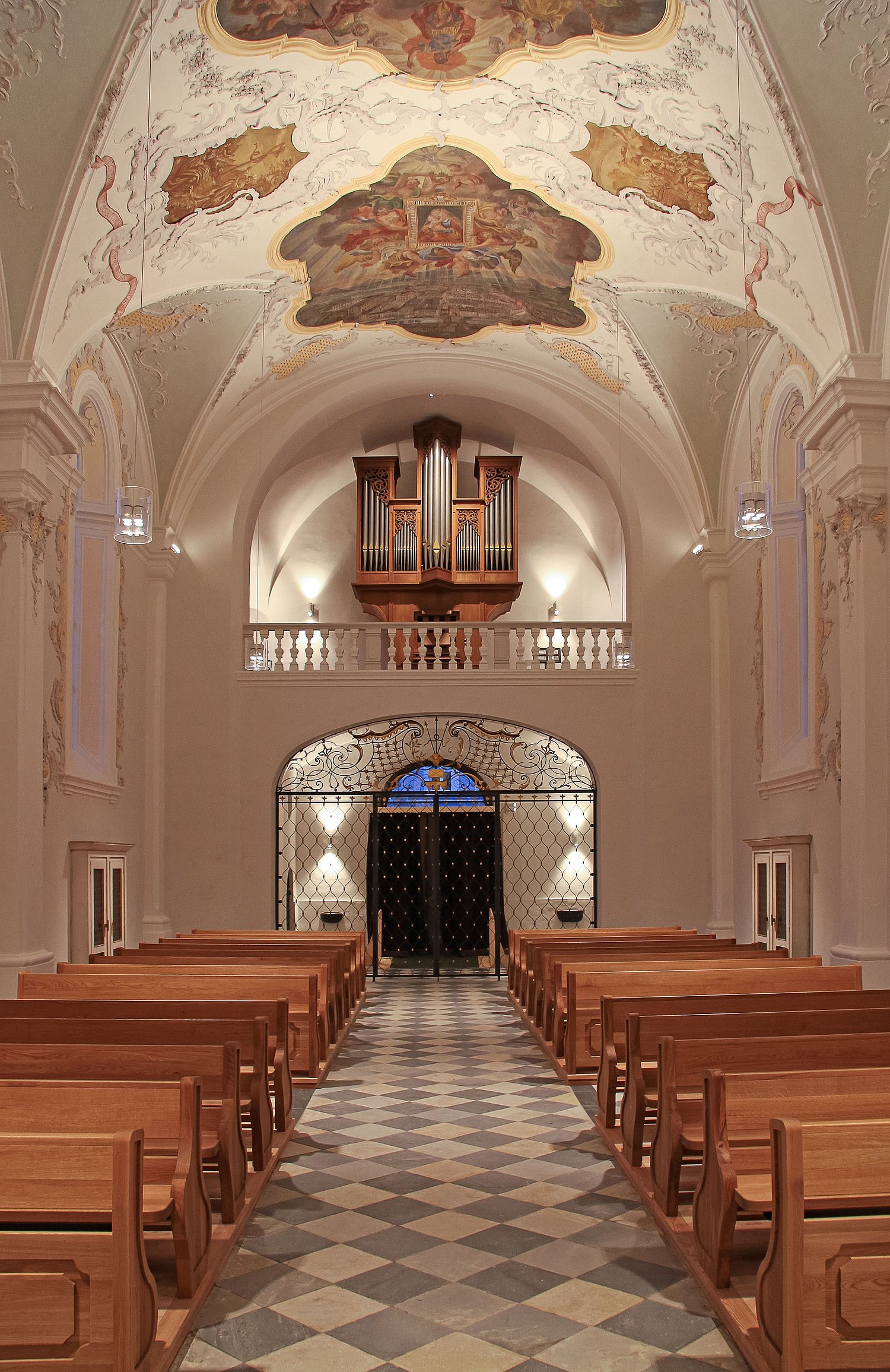 pfarrkirche_dreiheiligen_innsbruck_photo_christian_ragg_02
