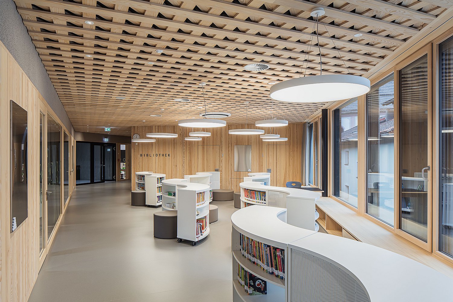 vs_breitenbach_christian_flaschter_02