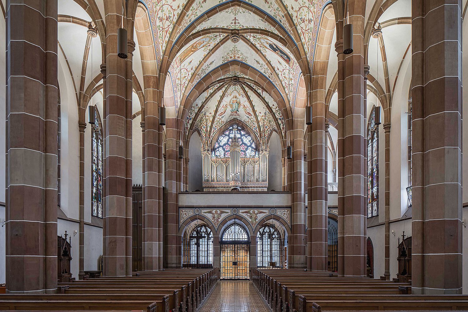 pfarrkirche_sankt_nikolaus_photo_christian_flatscher_06