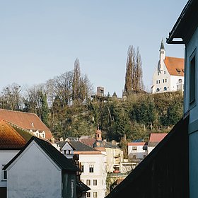 panoramalift_steyr_photo_mojo_reitter_01