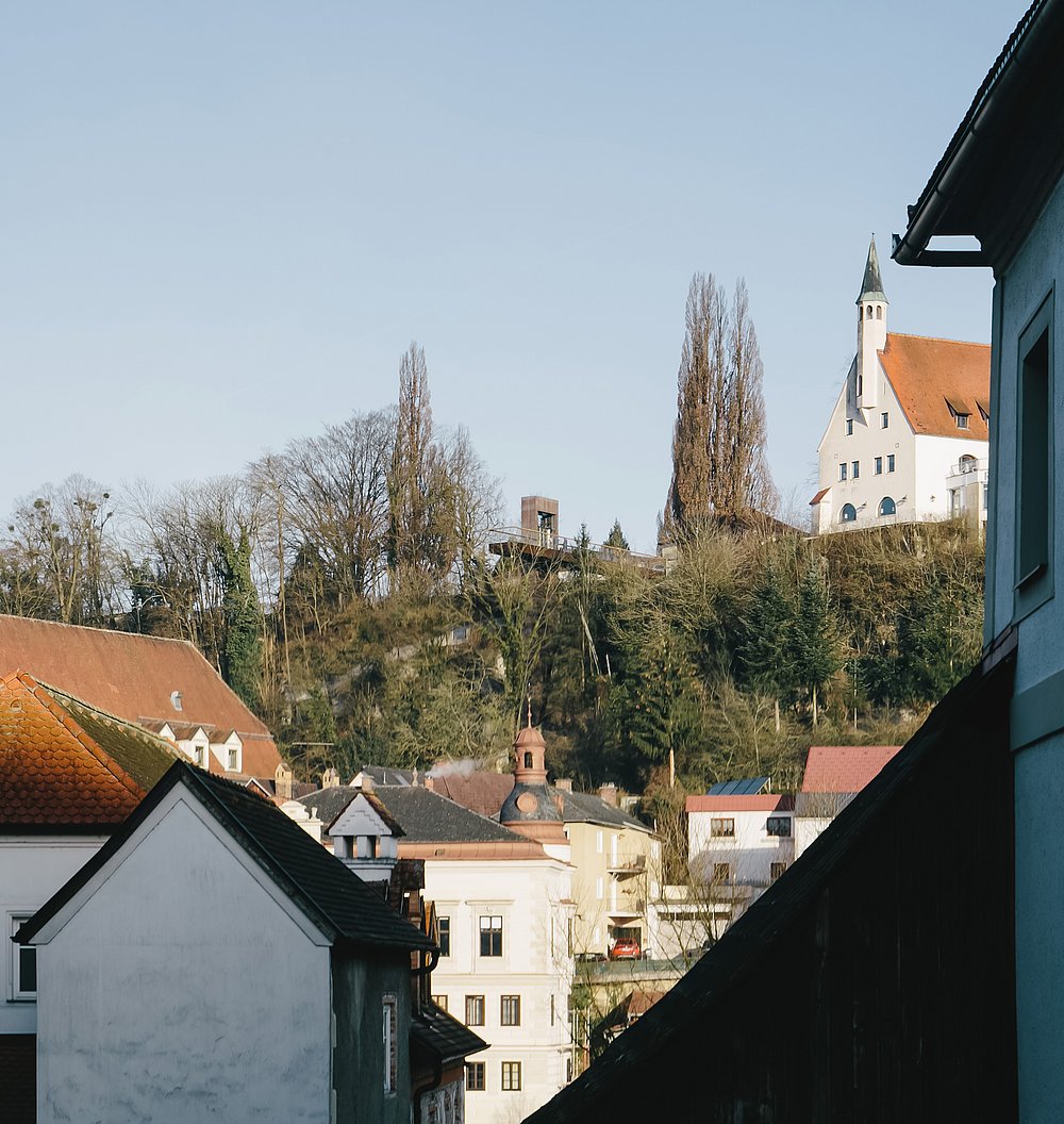 panoramalift_steyr_photo_mojo_reitter_01