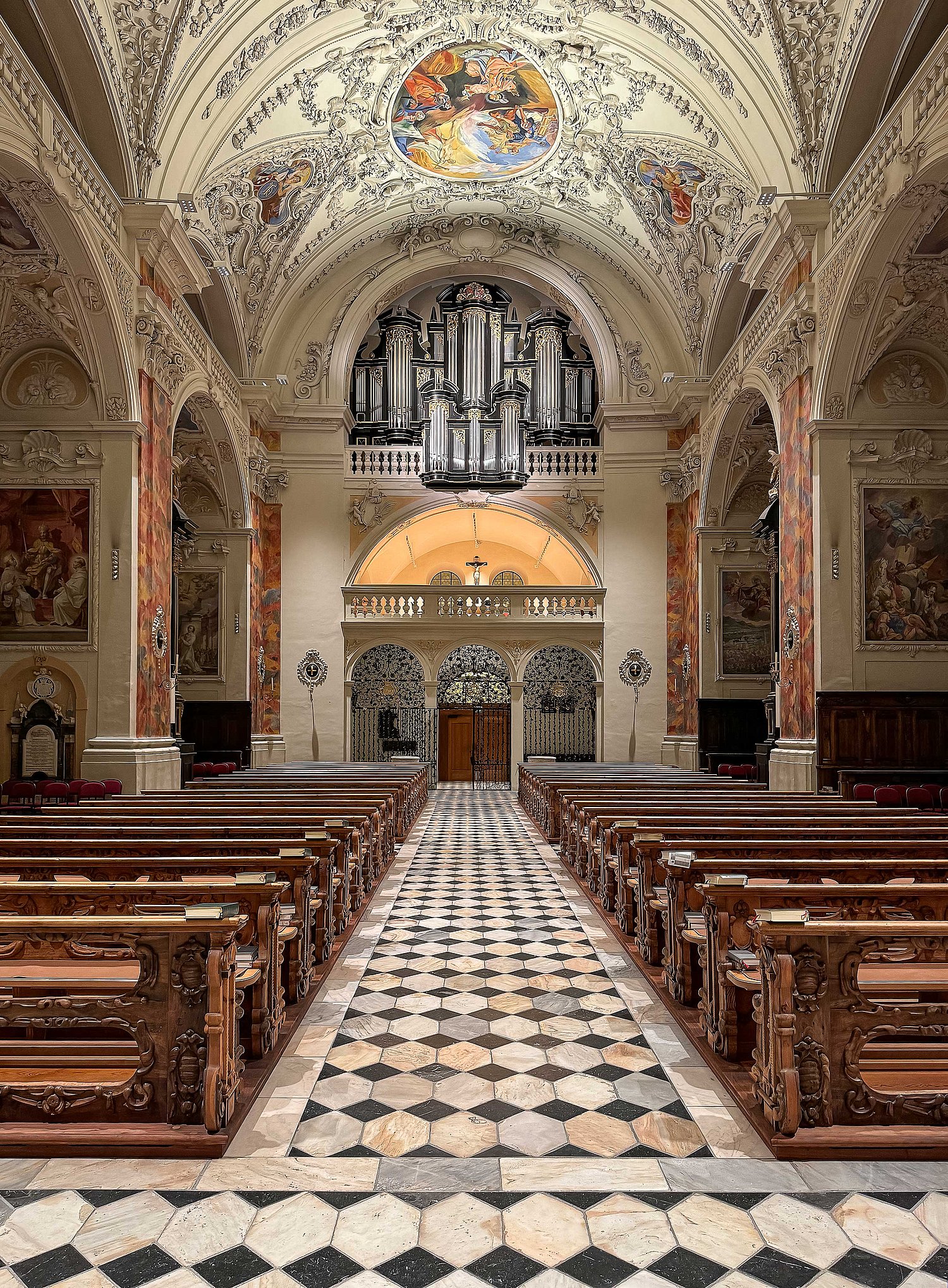 stifskirche_wilten_photo_christian_ragg_03