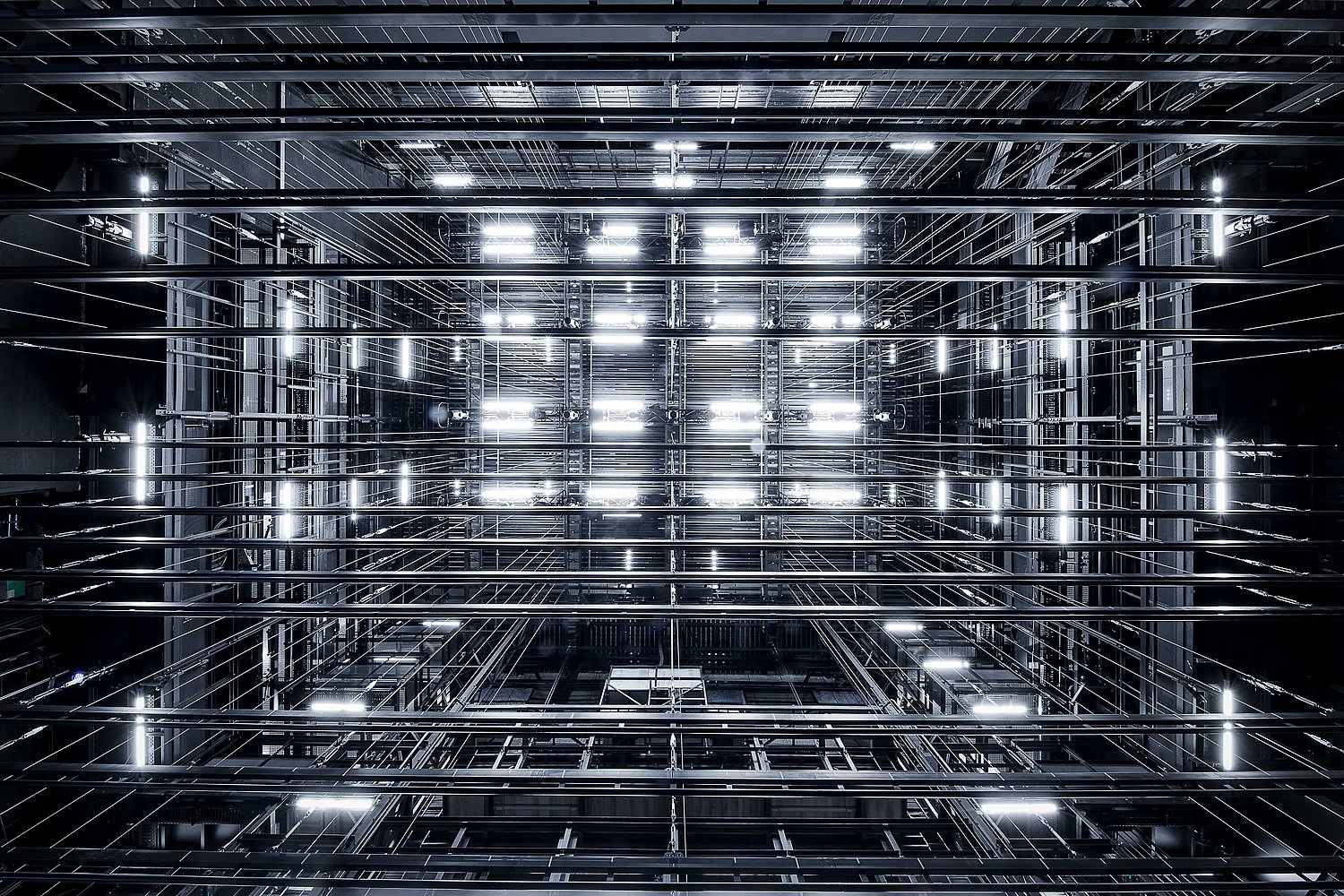 Buehne-1_copyright-Salzburger-Landestheater_Neumayr_Leopold