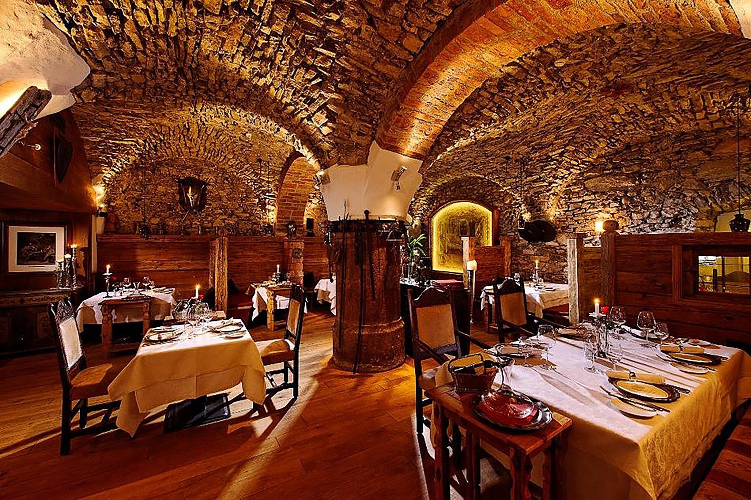 hotel-klosterbraeu-seefeld-wellnesshotel-tirol_06